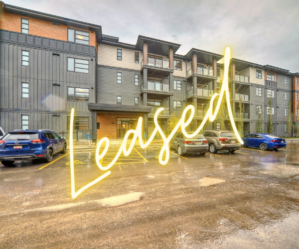 1311-55 Lucas Way, NW