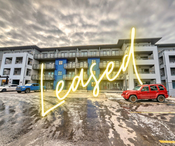 3315-350 Livingston Common, NE