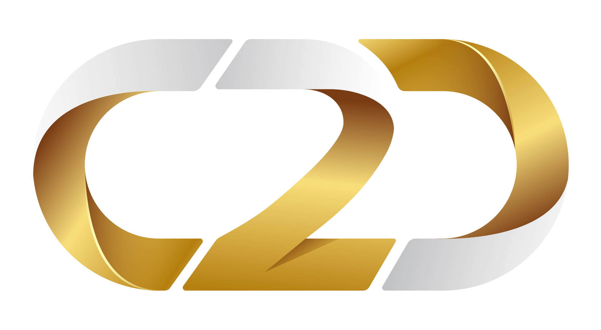 Coast 2 Coast Realty Mexico