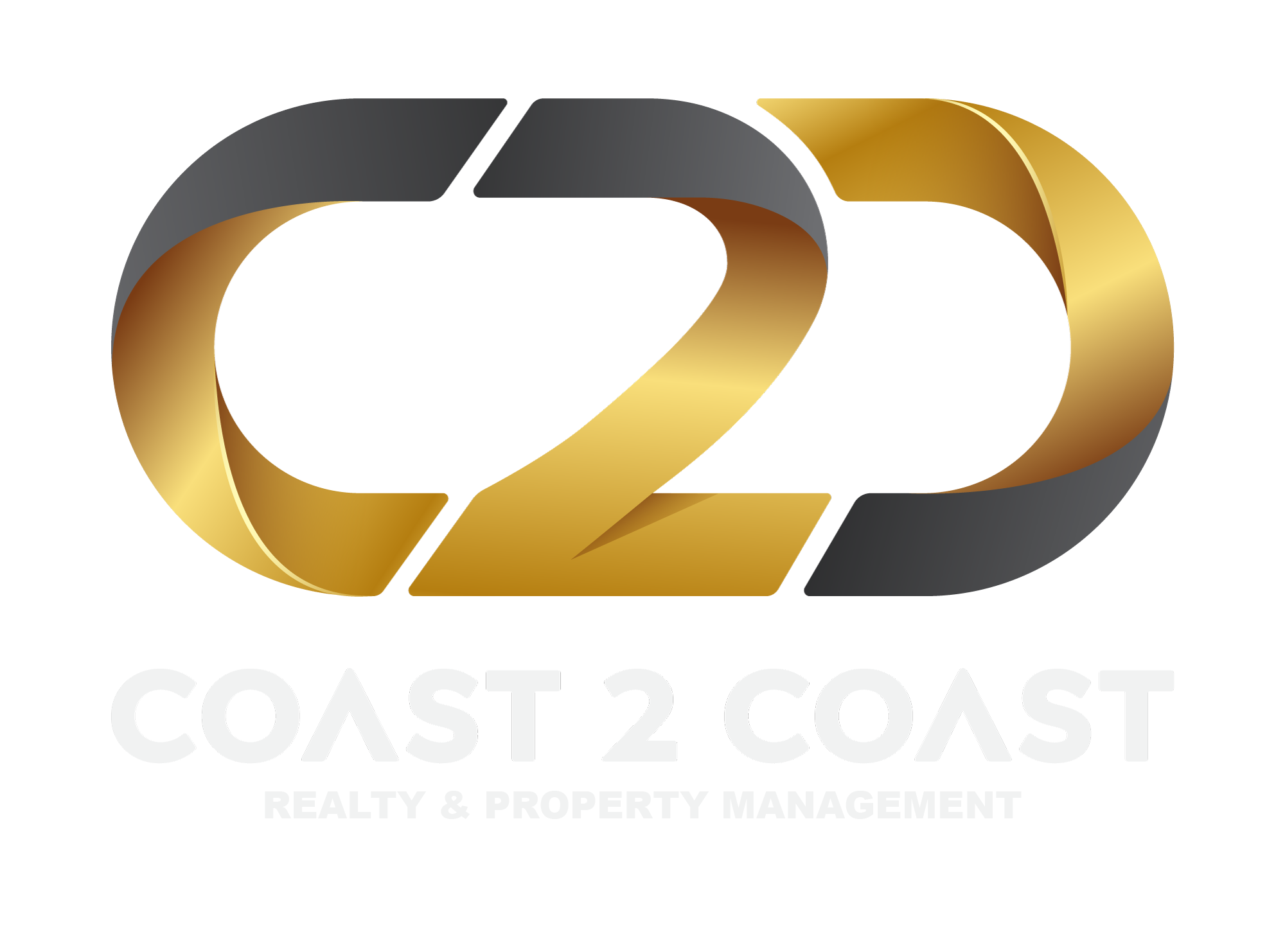 Coast 2 Coast Realty Mexico