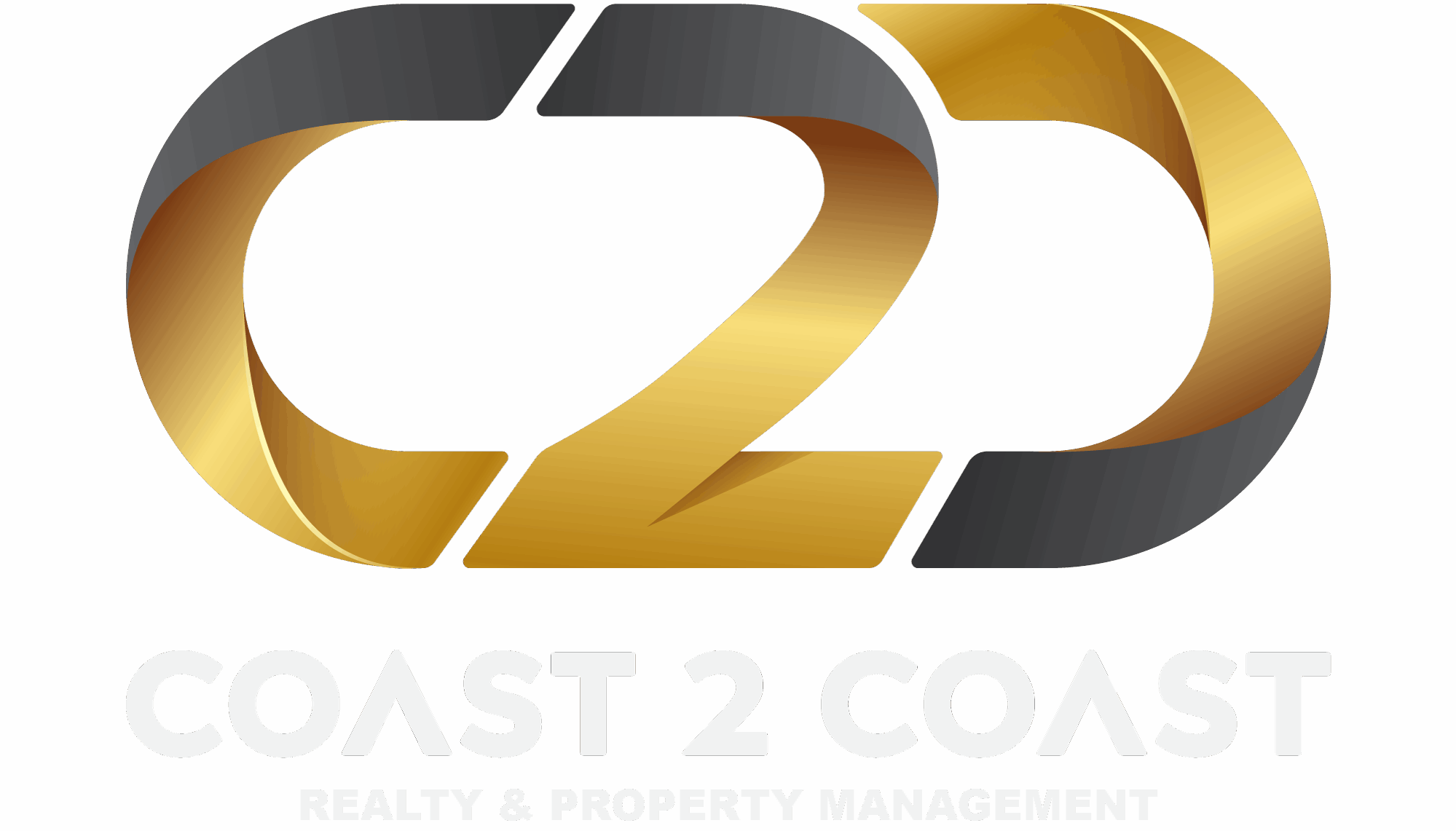 Coast 2 Coast Realty Mexico