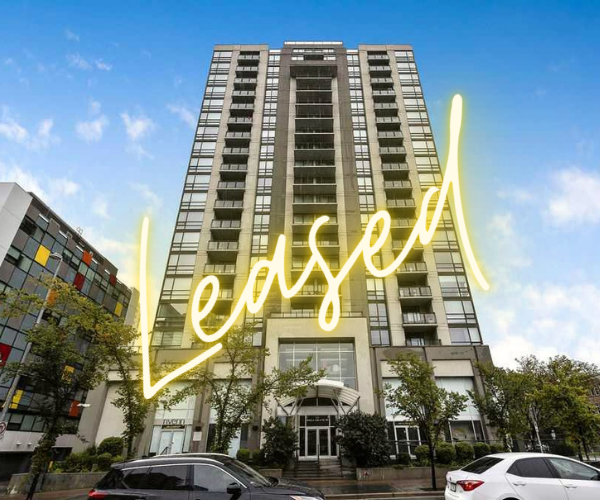 409 – 1110 11 Street SW