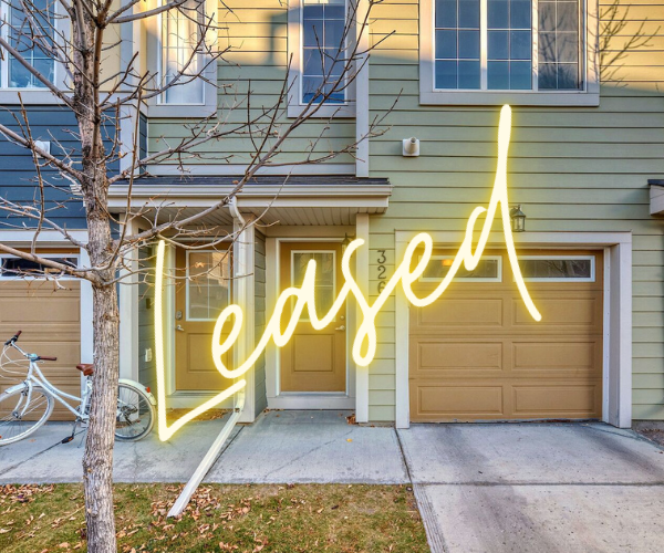 326 Marquis Lane Southeast