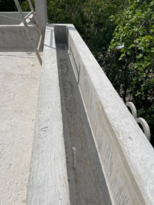 PHOTO-2025-11-10-13-50-48