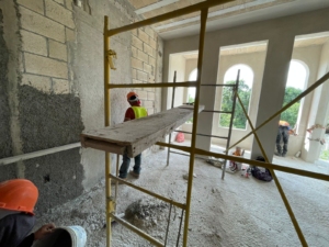 PHOTO-2025-11-10-13-50-48(1)