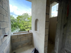 PHOTO-2025-11-10-13-50-48(2)