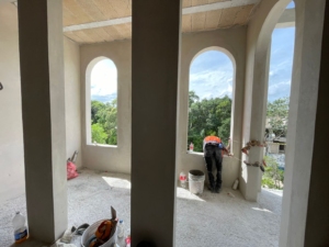 PHOTO-2025-11-10-13-50-48(3)