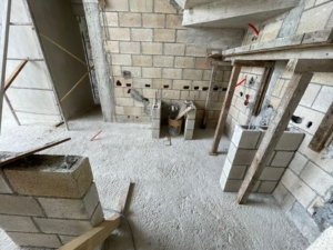 PHOTO-2025-11-10-13-50-49